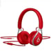 Beats ep Headphones new