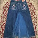 RMC jeans