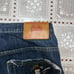 RMC jeans