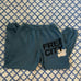 Free City Sweatpants - Medium