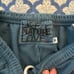 Free City Sweatpants - Medium