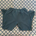 Free City Sweatpants - Medium