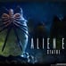 Sideshow Collectibles Alien Egg Statue 200526 Limited Edition NEW IN BOX
