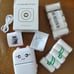 Portable Printer Mini