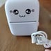 Portable Printer Mini