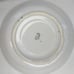 Vintage Occupied Japan Dragonware Tea Cups Saucer Set (4) Moriage Orange Luster