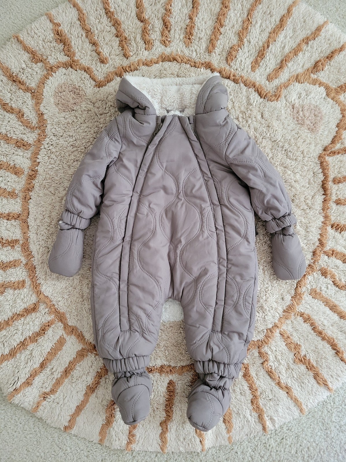 hearts2hearts 新品未開封　アルバム　15枚 m72501381331_1.jpg