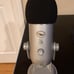 Blue Yeti Microphone