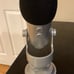 Blue Yeti Microphone