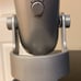 Blue Yeti Microphone
