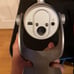 Blue Yeti Microphone