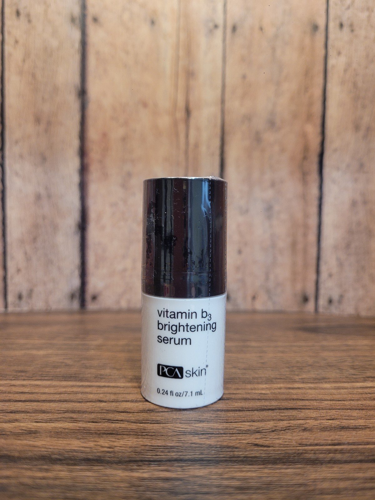 Vitamin B3 Brightening Serum by PCA Skin