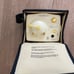 Medela breast pump