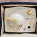 Medela breast pump