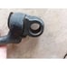 Kawasaki 125 KX125 Engine Kickstarter Lever 1982 1983 1984 AP-221