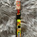 (M) Arcadia 3 piece dog walking kit w/harness, collar and leash