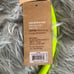 (M) Arcadia 3 piece dog walking kit w/harness, collar and leash