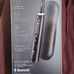 Oral-B series 5 iO rechargeable toothbrush Brand New and Sealed