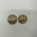 Shell Coin Magic Coin