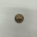 Shell Coin Magic Coin