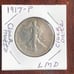 Walking Liberty Half Dollars - Nine Semi-Key and Early Date Silver Coins