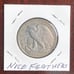 Walking Liberty Half Dollars - Nine Semi-Key and Early Date Silver Coins