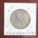 Walking Liberty Half Dollars - Nine Semi-Key and Early Date Silver Coins