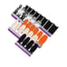 Color Street Halloween Drop Dead Gorgeous Kit