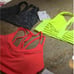 Victoria Secret sport bras 3 Medium