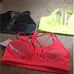 Victoria Secret sport bras 3 Medium