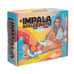 impala skates