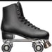 impala skates