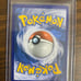 Full Art Trainer Misty's Determination
