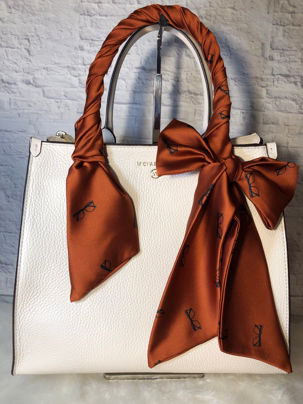 MELT THE LADY Lily open tops
