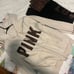 VS PINK hoodie and leggings set