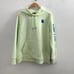 CARHARTTT Kid's Relaxed Fit Hooded Sweatshirt Size XL
