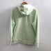 CARHARTTT Kid's Relaxed Fit Hooded Sweatshirt Size XL