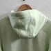 CARHARTTT Kid's Relaxed Fit Hooded Sweatshirt Size XL