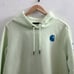 CARHARTTT Kid's Relaxed Fit Hooded Sweatshirt Size XL