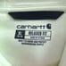 CARHARTTT Kid's Relaxed Fit Hooded Sweatshirt Size XL