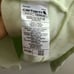 CARHARTTT Kid's Relaxed Fit Hooded Sweatshirt Size XL