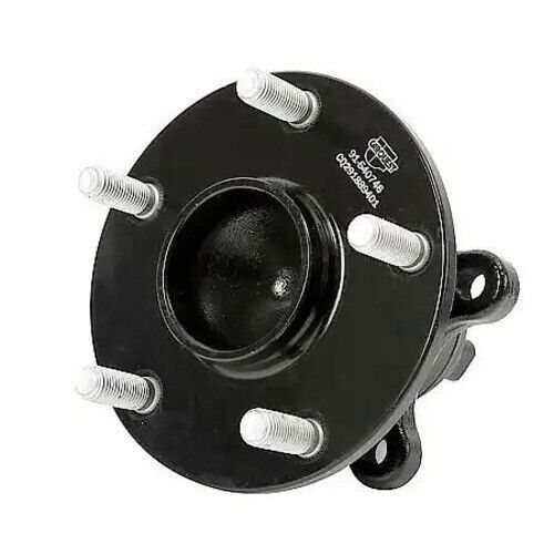 91-605405 NEW Wheel Bearing and Hub Assembly Rear CARQUEST PREMIUM 91-605405