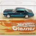 1970 Chevrolet Chevelle SS 454 Aqua 1/43