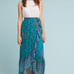 Amthroogie AKEMI + KIN skirt 2
