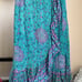 Amthroogie AKEMI + KIN skirt 2