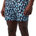 Good Man Brand Swim Trunks - NWT