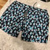 Good Man Brand Swim Trunks - NWT