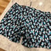 Good Man Brand Swim Trunks - NWT