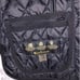 Barbour Betty Interactive Liner Vest Size 4