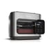 Ninja Combi All-in-One Multicooker, Oven, & Air Fryer, 10-in-1 Functions, Stainl